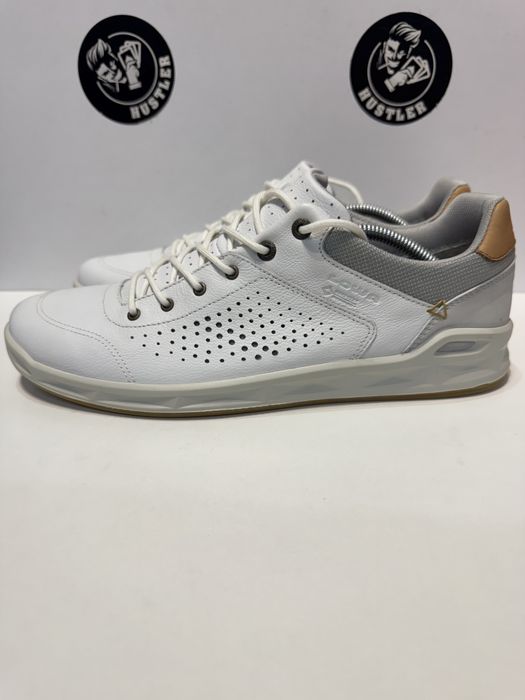 Обувки LOWA GORE-TEX .Номер 44.5