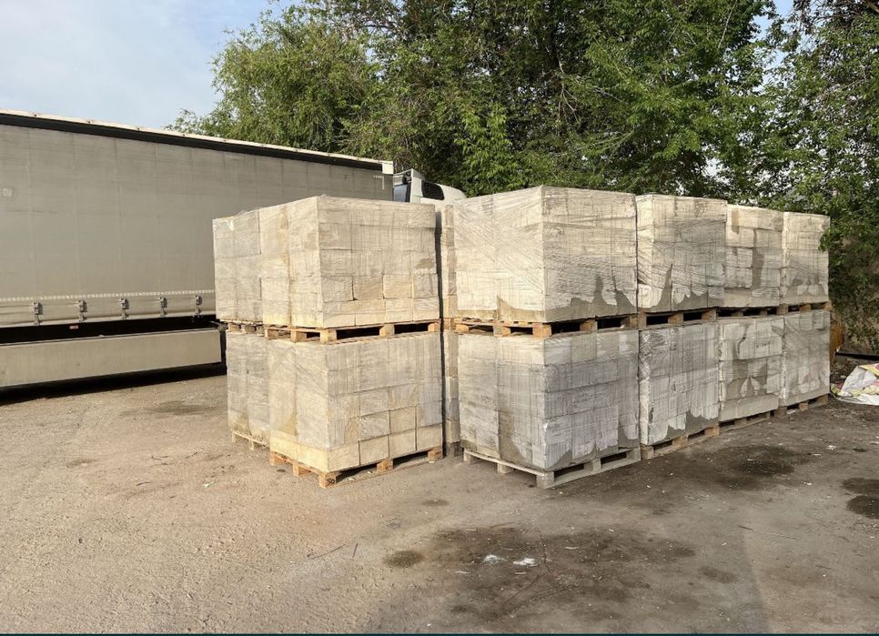 Акция!!!Пенблоки по 900