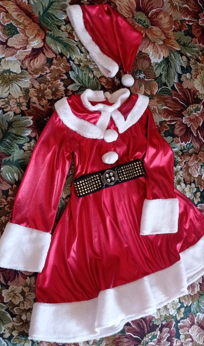 Прокат  костюмов