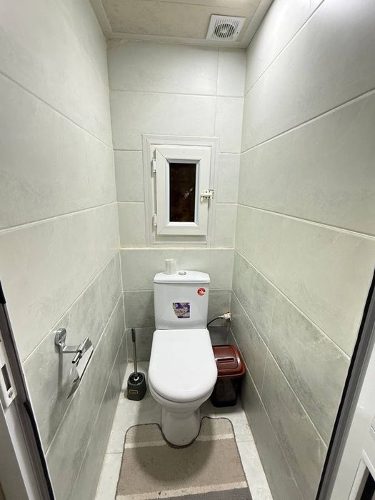 *3в4\3\4 Возможно Ипотека.‼️ Чиланзар-12 68м²