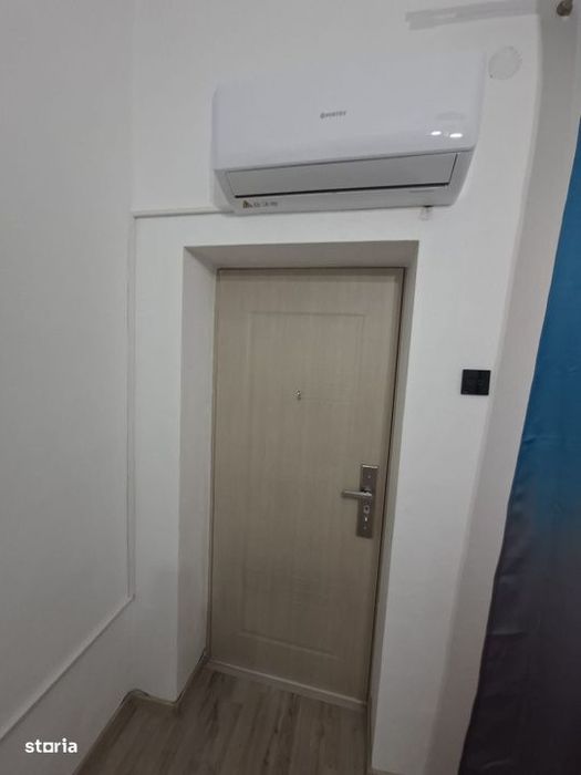 Garsoniera de vanzare, 28.94 mp,  zona Mercur