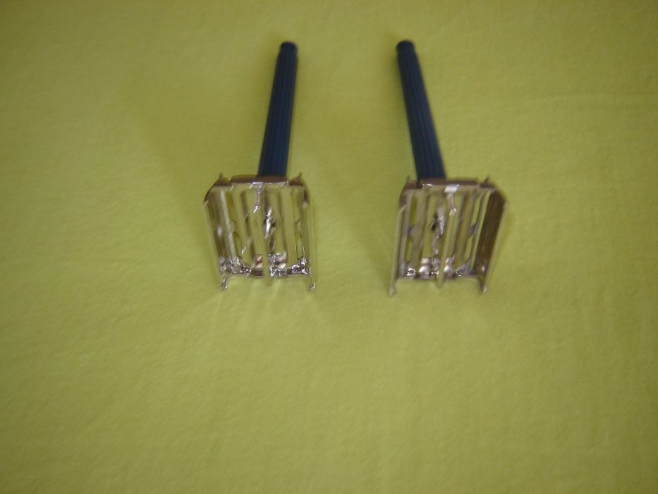 Aparate de ras Gillette Clasice England originale