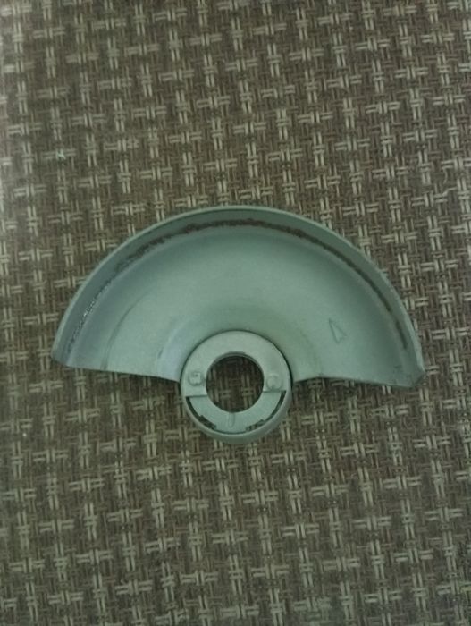 Защита на болгарку 125 пишите в телеграмм