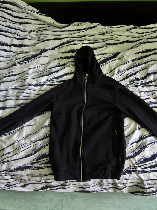 Горнище на murda boyz