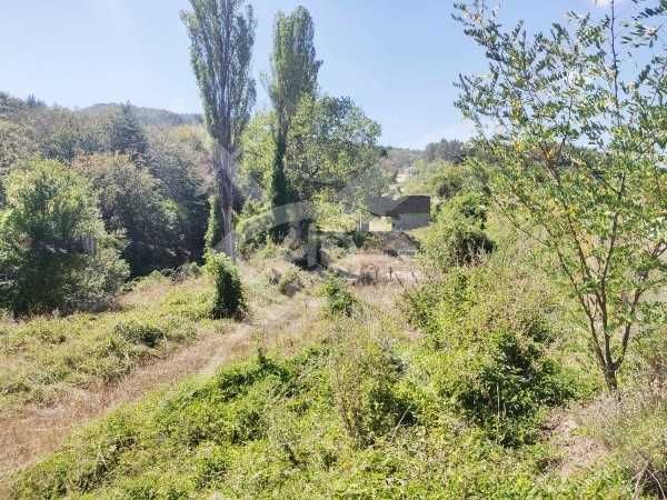 Продава се Парцел в с. Бойково, Област Пловдив - 1419 кв.м за 31 €/кв.м - Снимка #1