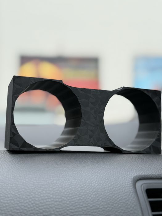 Поставка за чаши за Golf 5/6