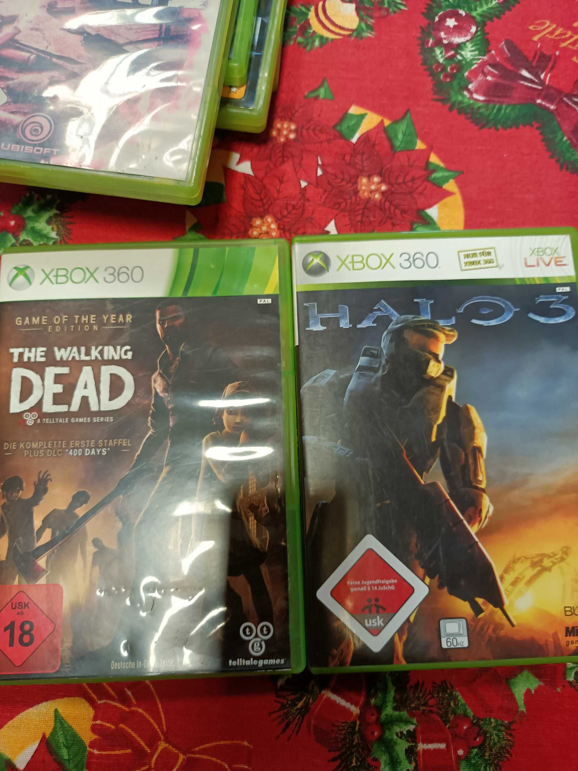 Игри за Xbox 360 гр София НПЗ Искър • Olx Bg