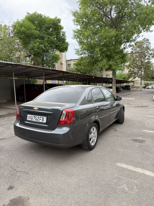 Jentra Gentra 2023 metanda toza