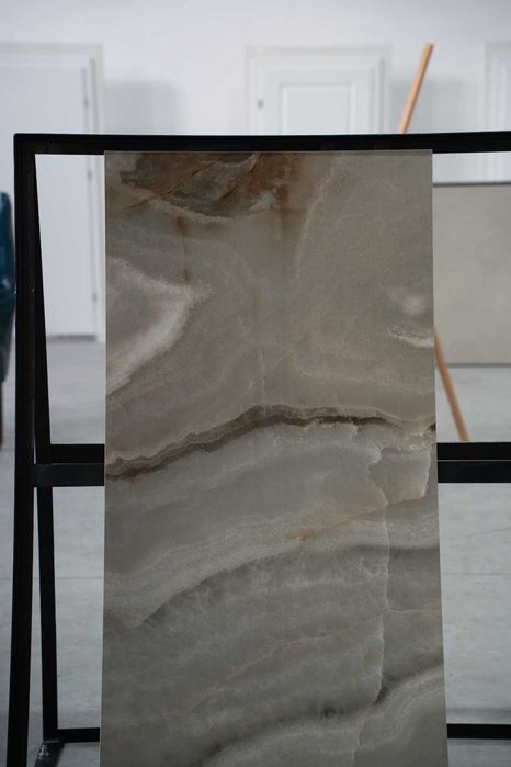 Gresie/faianta/ceramica outlet  60x120