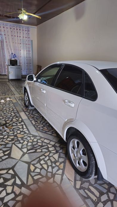 Жентра 2023 механика