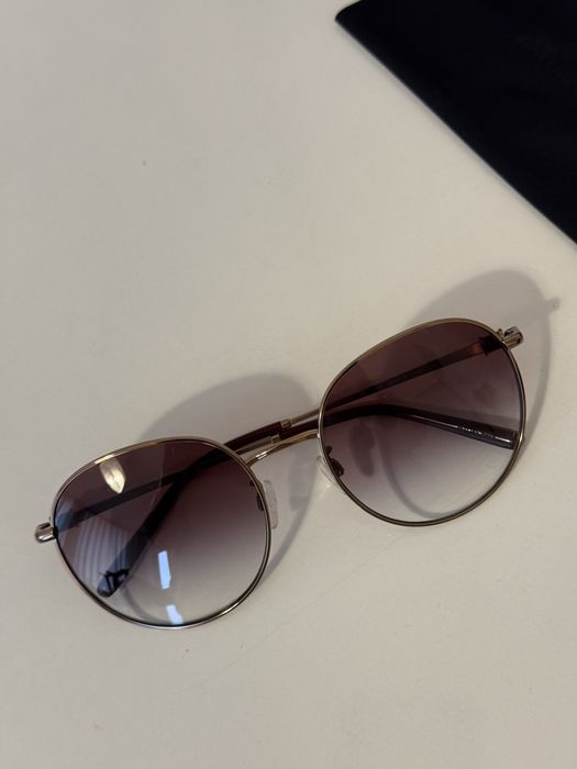 Слънчеви очила Armani