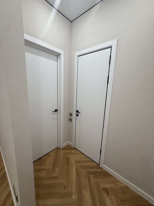 Продажа квартиры