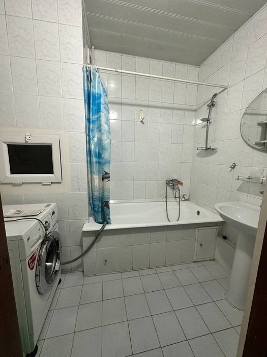 Продаётся 5/1/5 Карасу-2