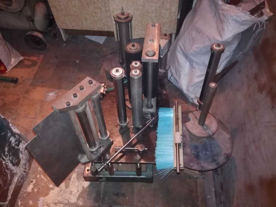 этикеровщик высота этикетки до 250мм