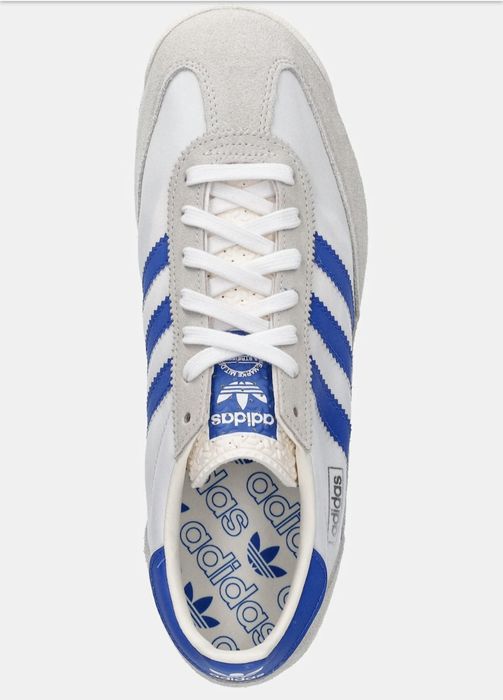 Adidas SL чисто нови