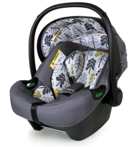 Стол за кола Cosatto