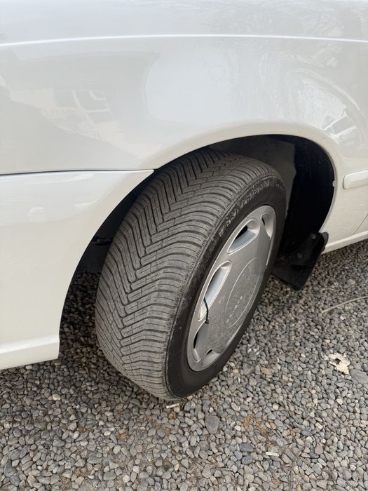 R 15 diska balon zamenga R 14 diska balonga