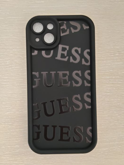 Huse de telefon, iPhone 11 12 13 14 15 16 noi