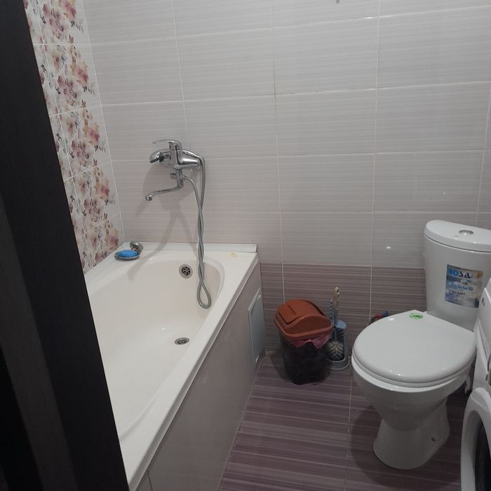 Аренда  коракамиш 2/1 оилага берилади