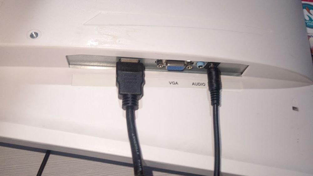 Monitor b/y  10 dona srochno...