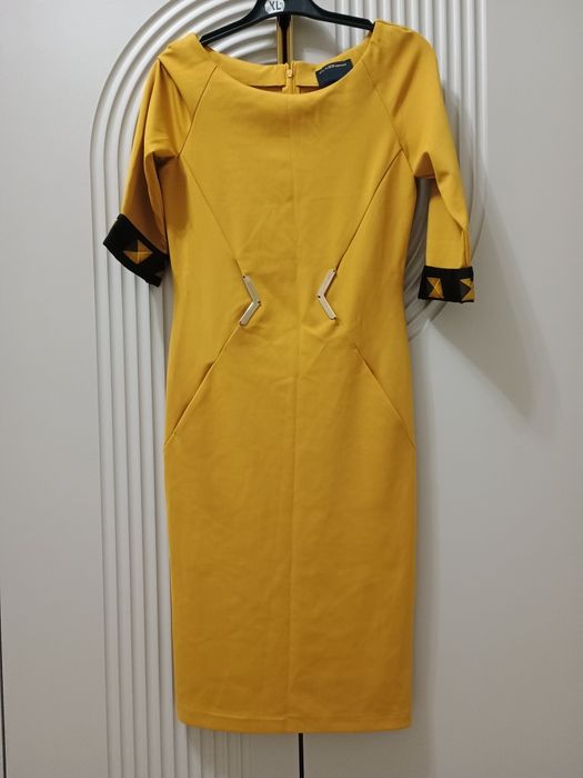 Платья, шопер, халатик по 500, 1000!