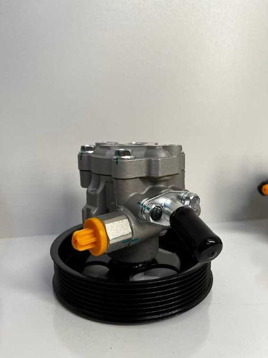 Гур насос на Kia