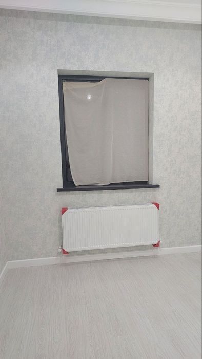 Tayyor yengi uchaska sotiladi srochna