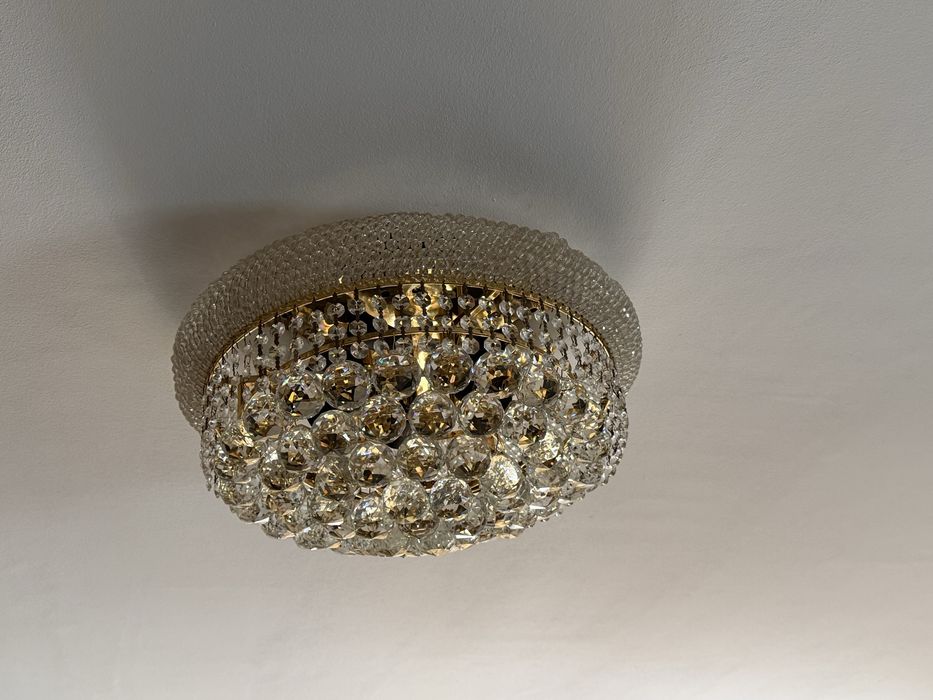 Aplica perete sau tavan modele rare . Livrare oriunde !