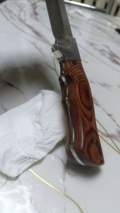 Чехлы по корейские 10000т