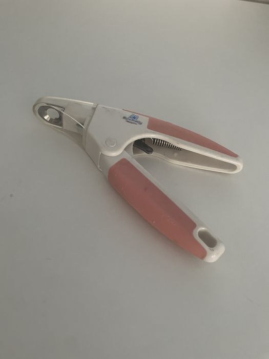 Когтигрызка для кошек и собак