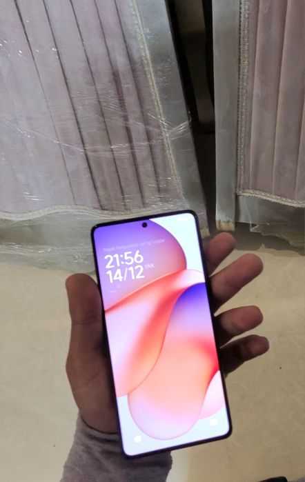 Redmi Note 13 6/128. Redmi Note 13 pro 8/256