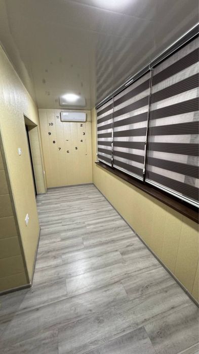 Шайхонтахур ул. Гулобод 3 хонали 1 этаж