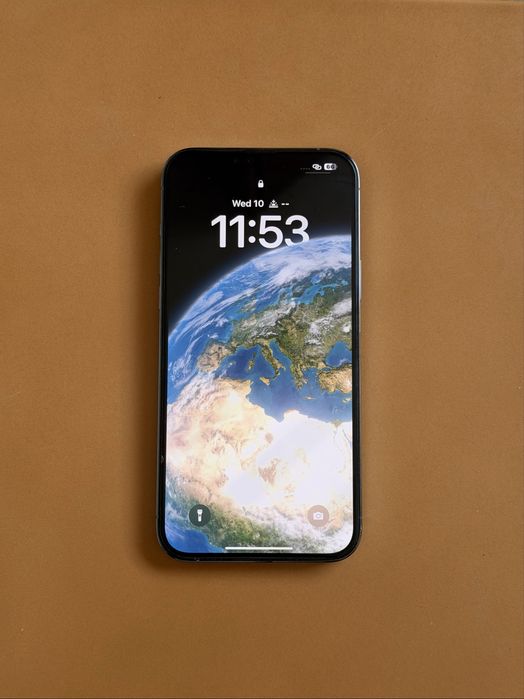 Айфон 13 про макс/ iphone 13 pro max