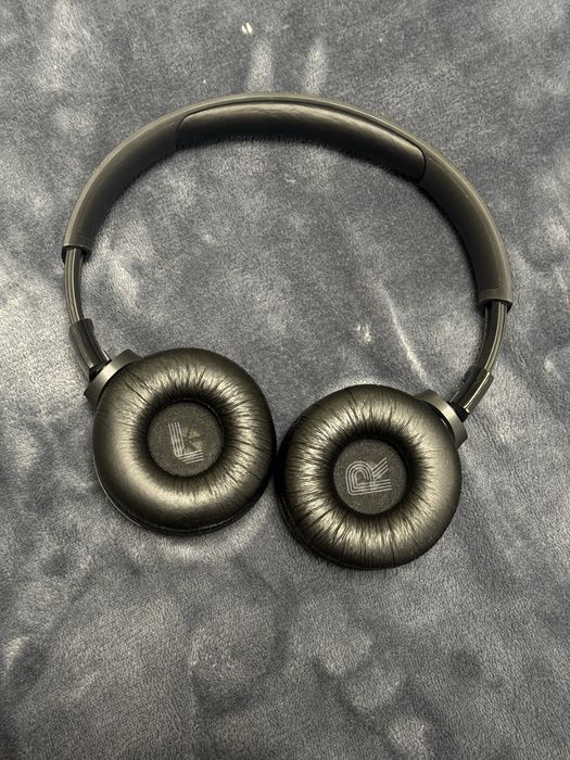 Наушник JBL TUNE 520BT