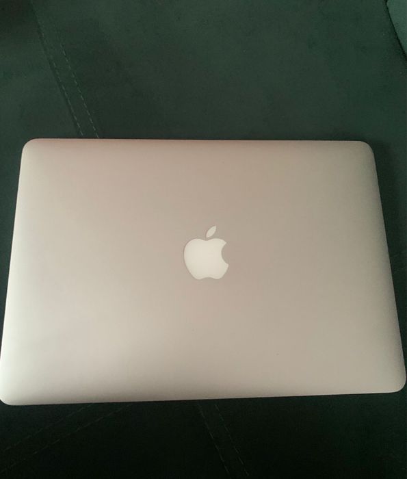 Macbook pro 2015 impecabil , baterie noua