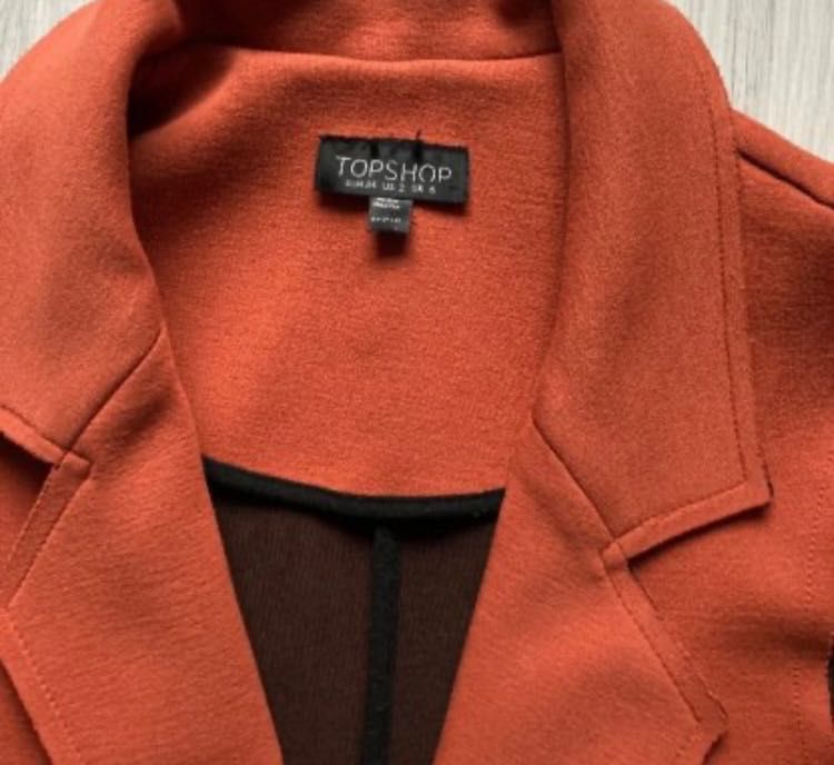 Дамски елегантен елек