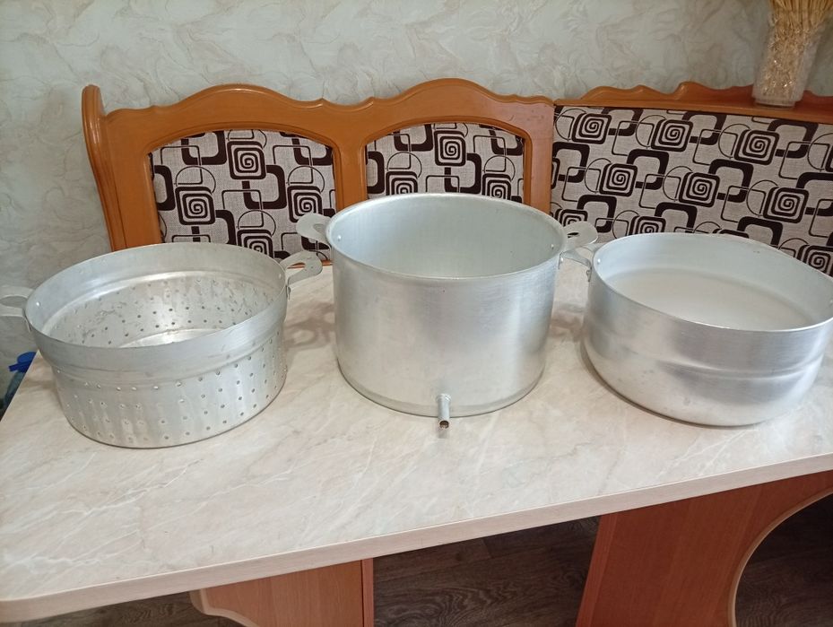 Продаю отличную соковарку