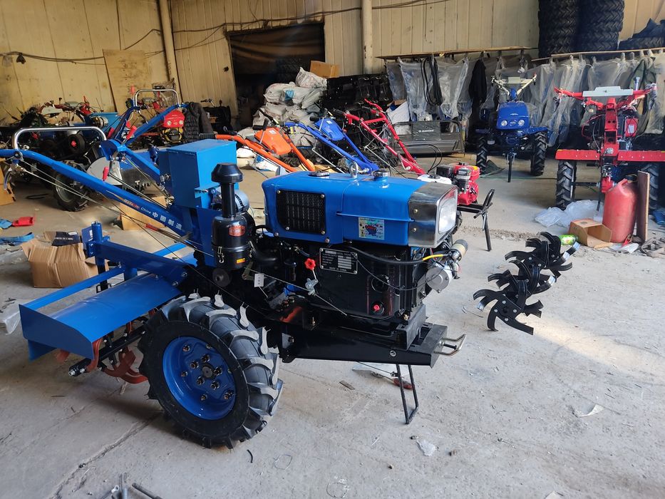 Универсал мотоблоглар биринчи кул!!!