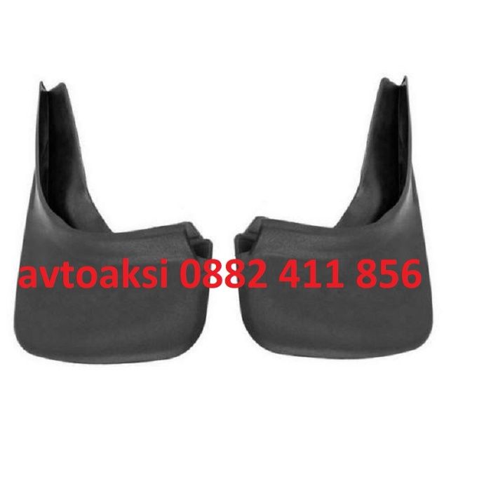 Калобрани автомобили,ванове,бусове джипове и др. 033