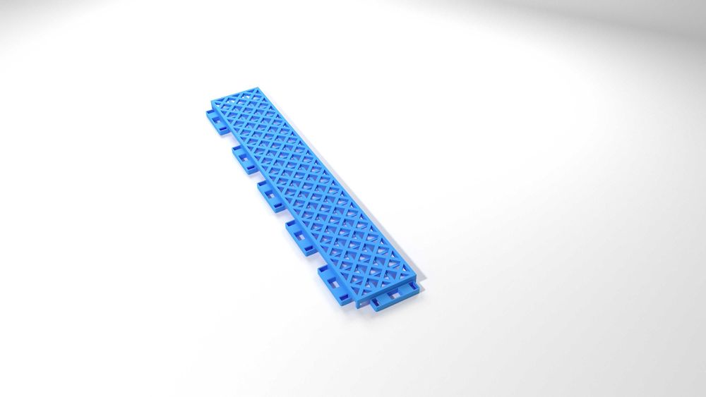 Напольные покрытия резиновые для спортзалов, крытых бассейнов, душевых