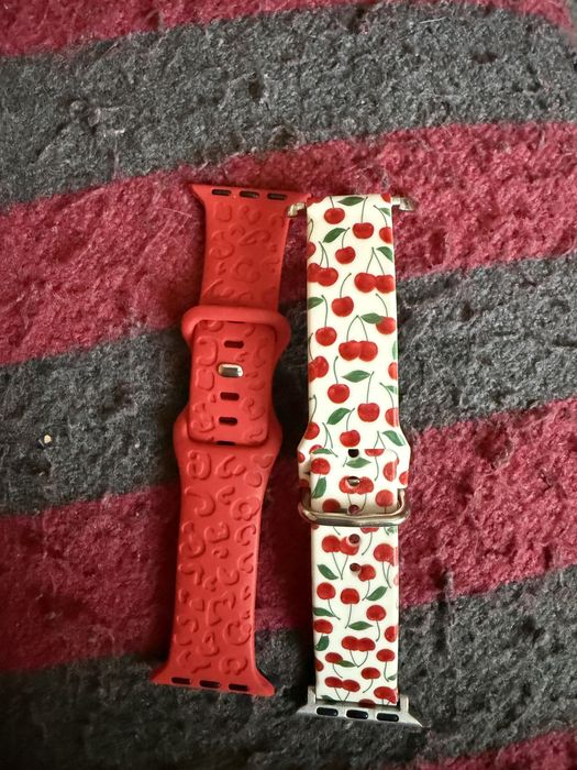 curele Apple wacht -38/40/41mm