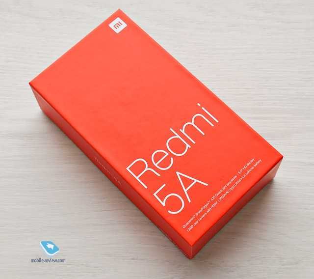 Redmi 5 идеальном состояний