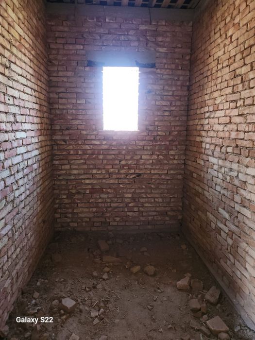 Дом частный продажа