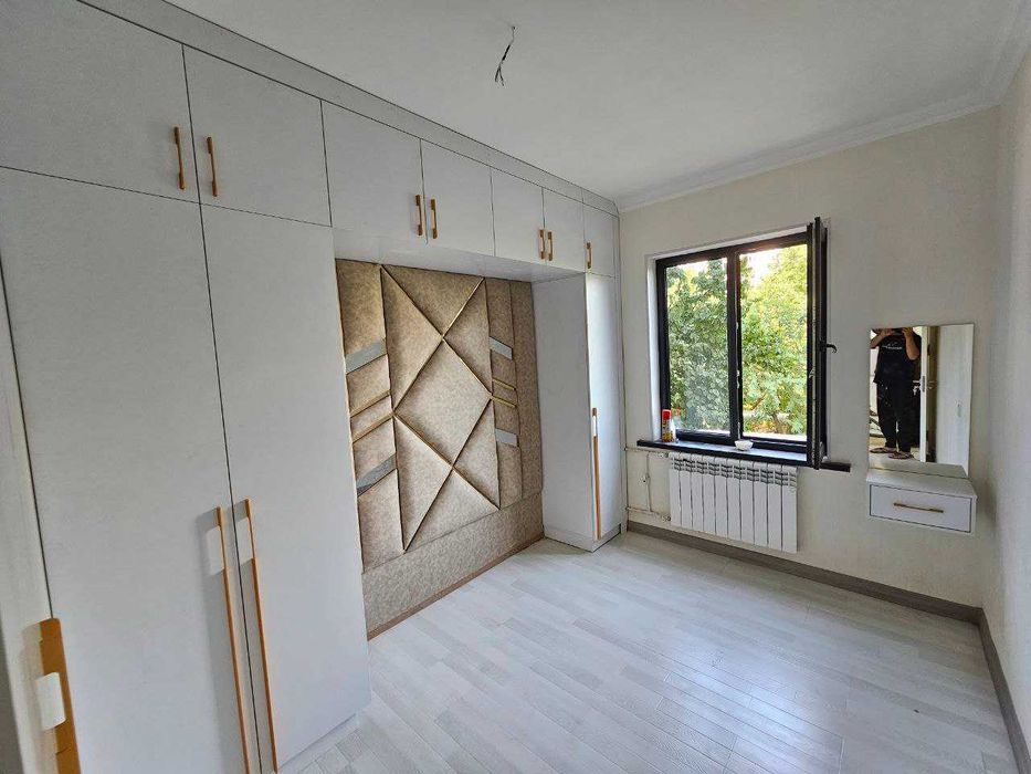 Mebel buyurtma, spalni, yotoqxona mebel