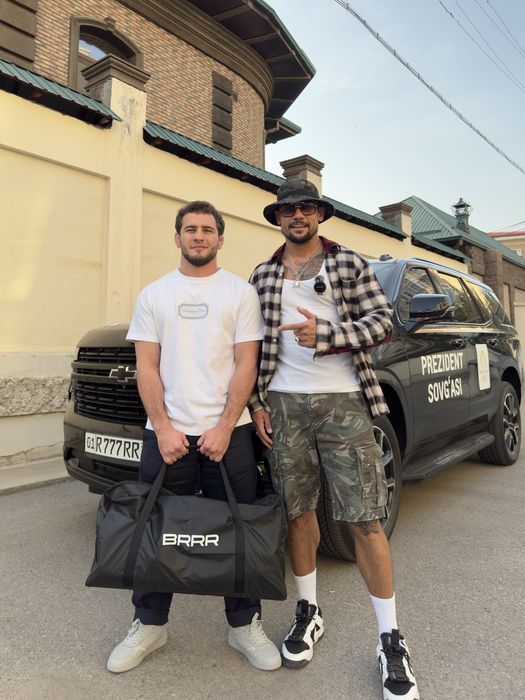 BRRR | Ледянные ванны | Muzli vannalar | Ice Bath