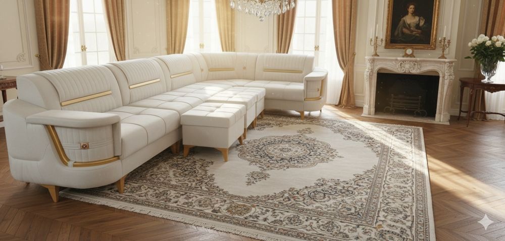 Мягкий Мебел мебел оптом 1 ой чегирмада