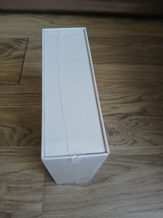 Deliric x Silent Strike 3 III Deluxe Pack , Album hip hop / rap