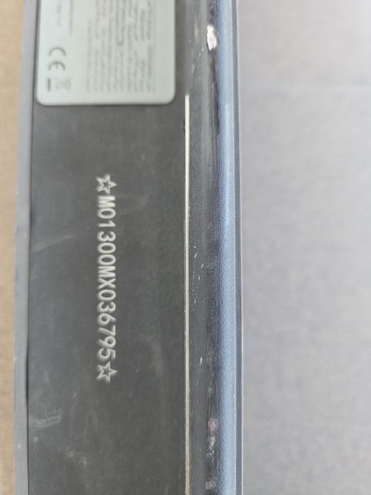 Trotinetă electrică Xiaomi Mi Electric Scooter 2 - stare foarte bună