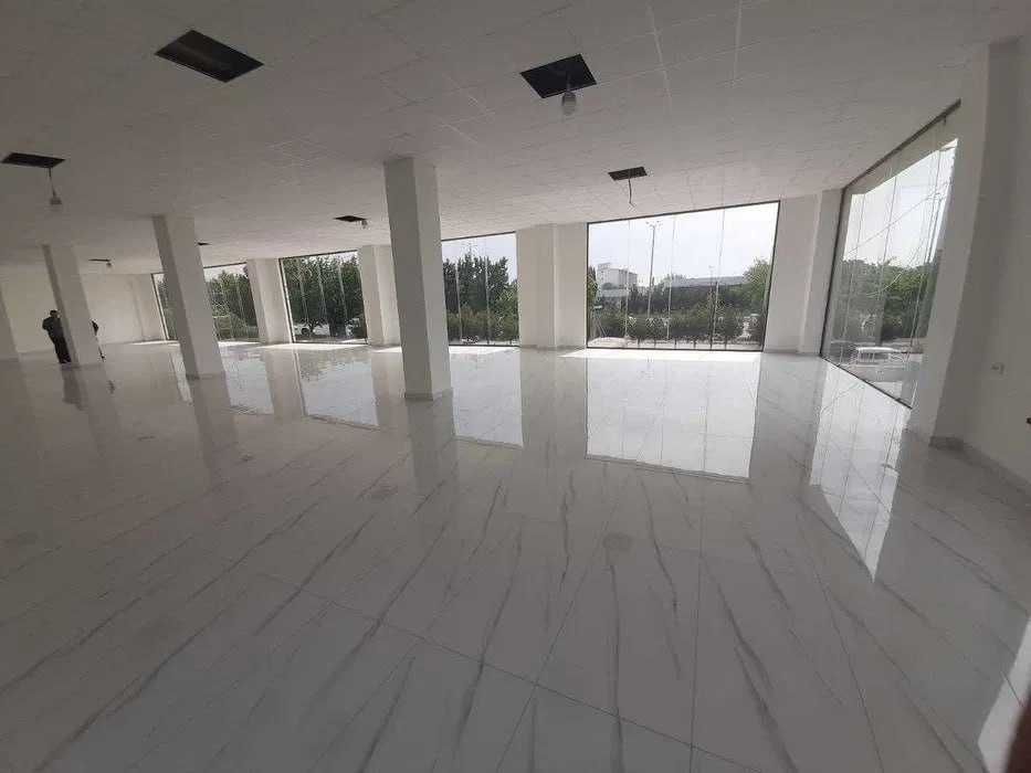 Продается здание под ресторан