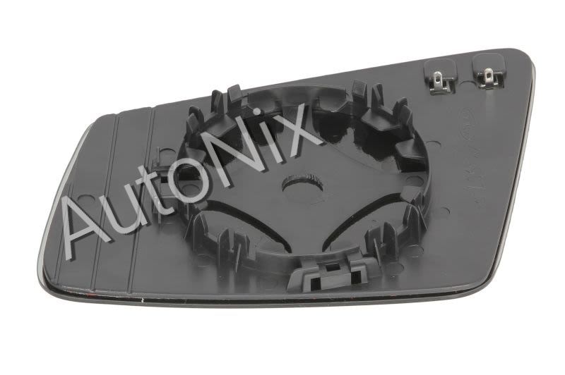 Стъкло за огледало за Mercedes W212 E Class с подгрев за мерцедес е